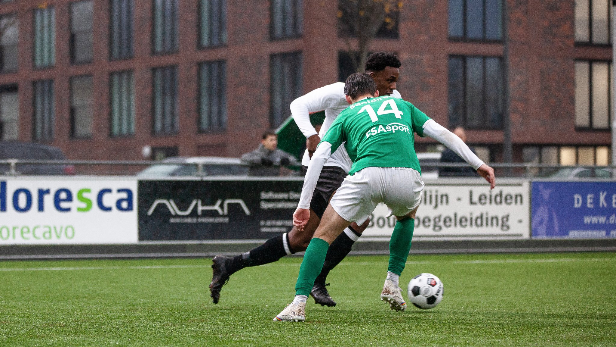 20241116 Meerburg-Zwammerdam-27.jpg